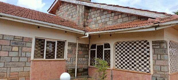 4bdrm Bungalow in Kimumu for Sale - thumbnail 3