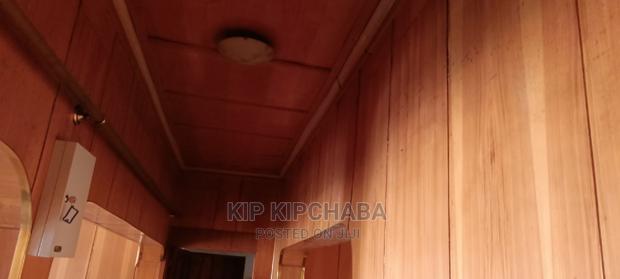 4bdrm Bungalow in Kimumu for Sale - thumbnail 4