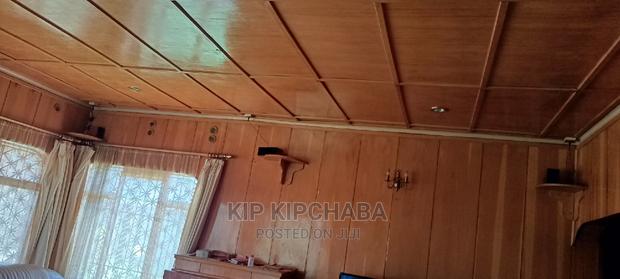 4bdrm Bungalow in Kimumu for Sale - thumbnail 6