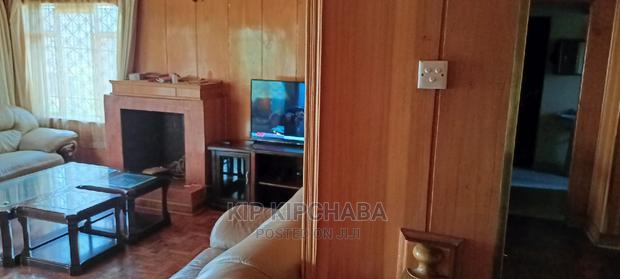 4bdrm Bungalow in Kimumu for Sale - thumbnail 7