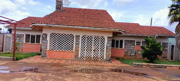 4bdrm Bungalow in Kimumu for Sale - thumbnail 9