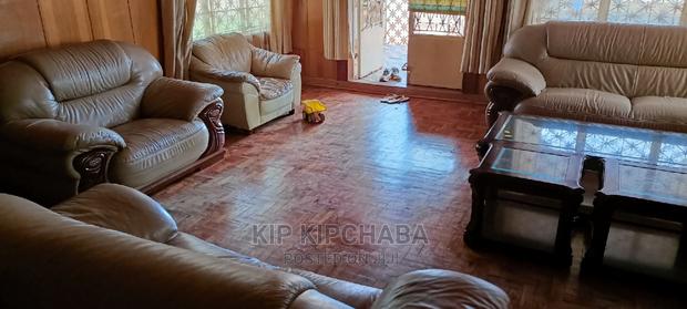4bdrm Bungalow in Kimumu for Sale - thumbnail 12