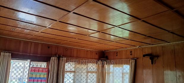 4bdrm Bungalow in Kimumu for Sale - thumbnail 14