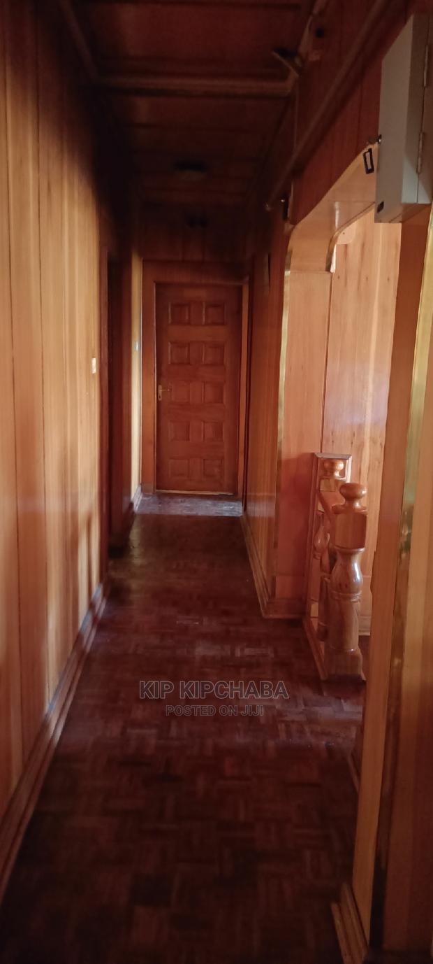 4bdrm Bungalow in Kimumu for Sale - thumbnail 5