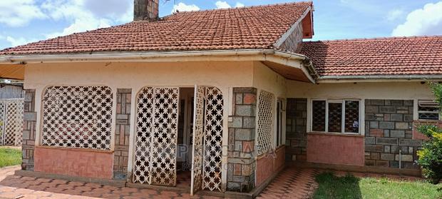 4bdrm Bungalow in Kimumu for Sale - thumbnail 8