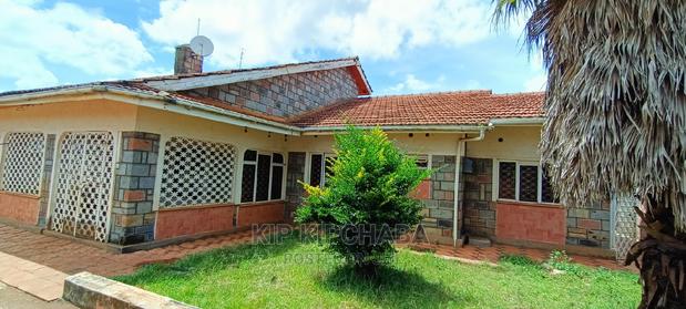 4bdrm Bungalow in Kimumu for Sale - thumbnail 10