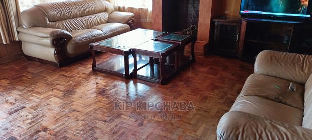 4bdrm Bungalow in Kimumu for Sale - thumbnail 11