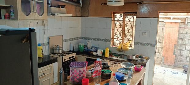 4bdrm Bungalow in Kimumu for Sale - thumbnail 13