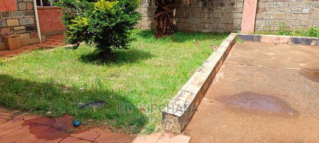 4bdrm Bungalow in Kimumu for Sale - thumbnail 15