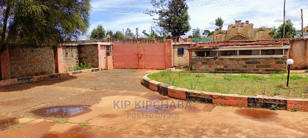 4bdrm Bungalow in Kimumu for Sale - thumbnail 16