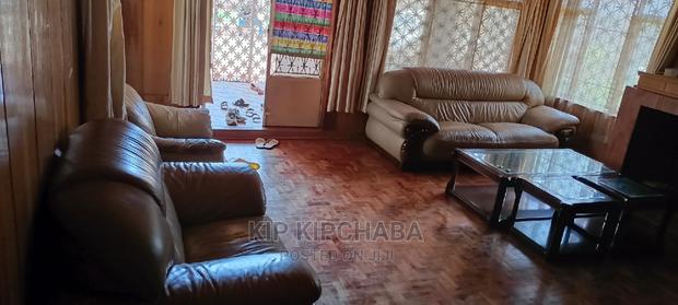4bdrm Bungalow in Kimumu for Sale - thumbnail 17
