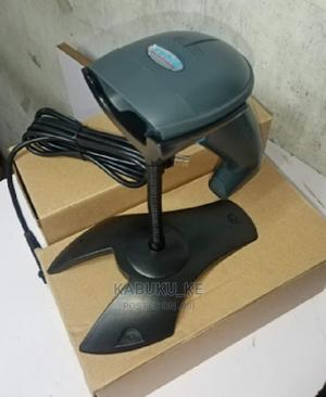 Syble XB-2055A |1D Laser Barcode Scanner - thumbnail 2