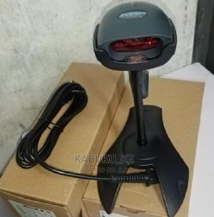 1D Laser Barcode Scanner for Pos System - thumbnail 2