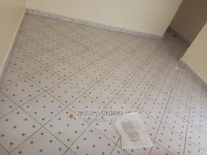 1bdrm Apartment in Sadi, South B for rent