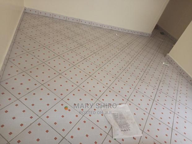 1bdrm Apartment in Sadi, South B for rent