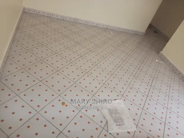 1bdrm Apartment in Sadi, South B for rent