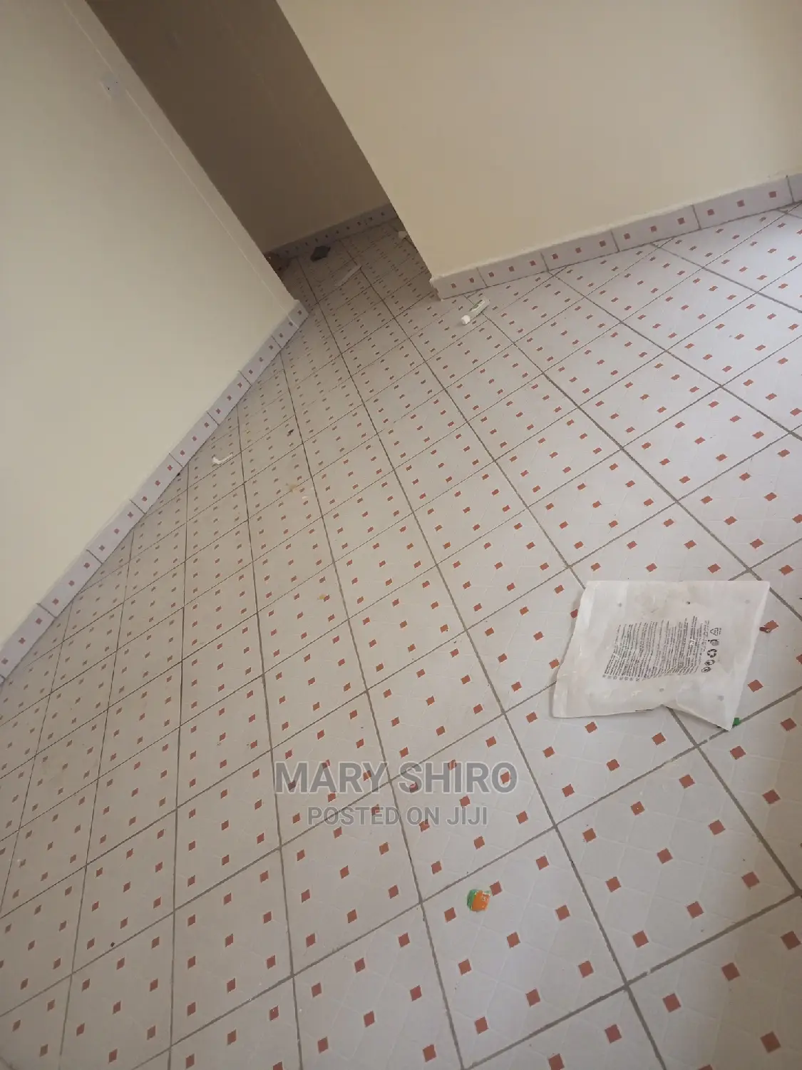 1bdrm Apartment in Sadi, South B for rent