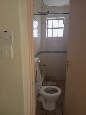 1bdrm Apartment in Sadi, South B for rent