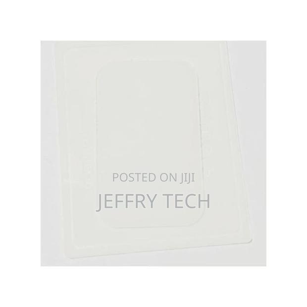 Samsung Galaxy A52 Camera Lens Protectors - thumbnail 3