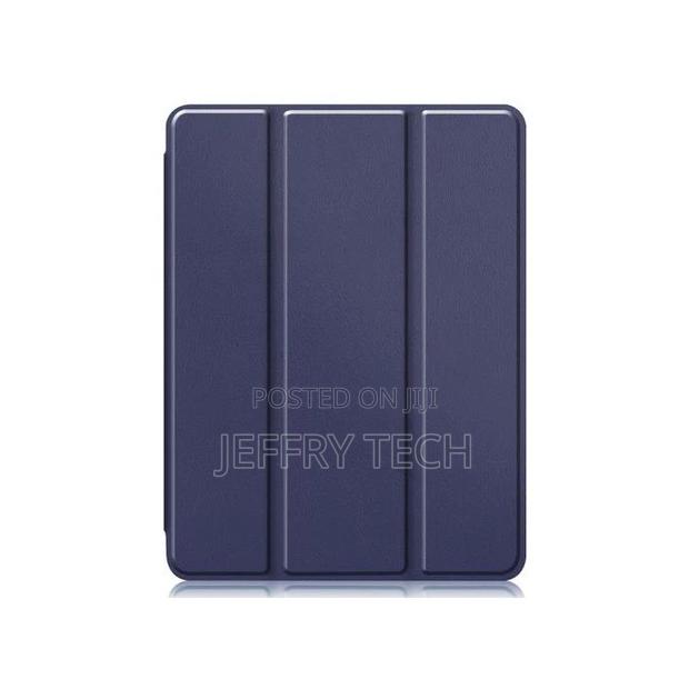 Case for iPad Pro 11 (2021)(Dark Blue) - thumbnail 2