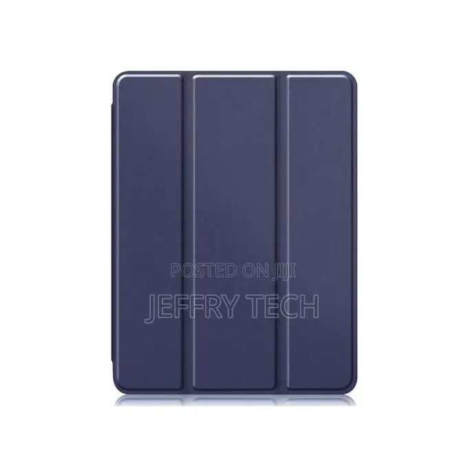 Case for iPad Pro 11 (2021)(Dark Blue)