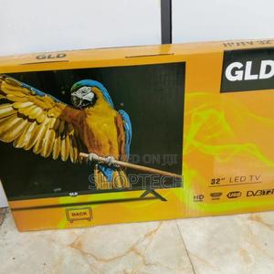 32 Inch GLD Digital TV - thumbnail 2