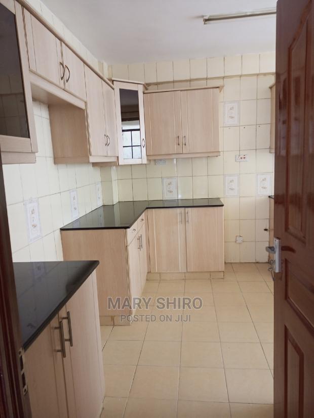 3bdrm Apartment in Nairobi West for Rent - thumbnail 2