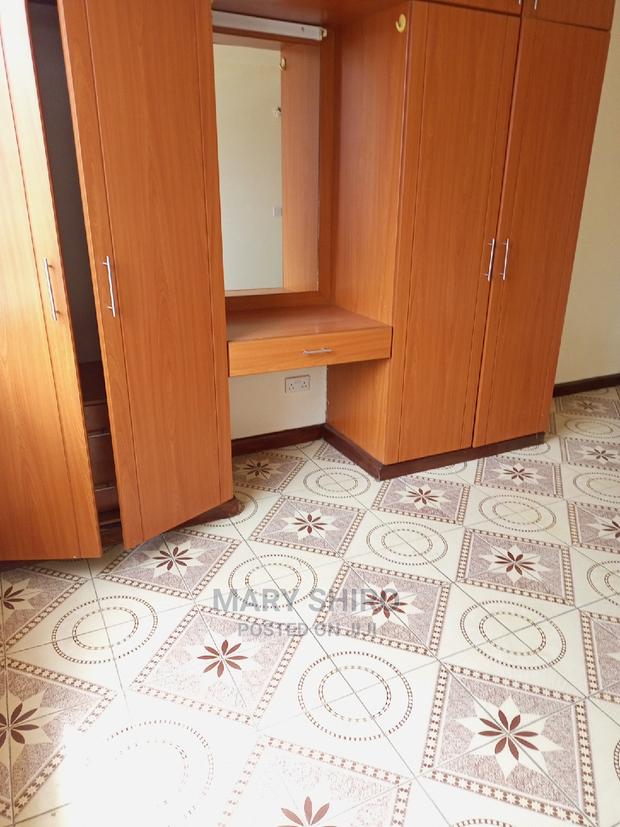 3bdrm Apartment in Nairobi West for Rent - thumbnail 5