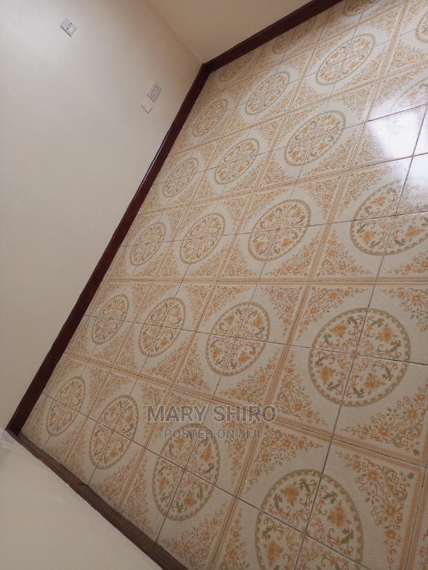3bdrm Apartment in Nairobi West for Rent - thumbnail 4