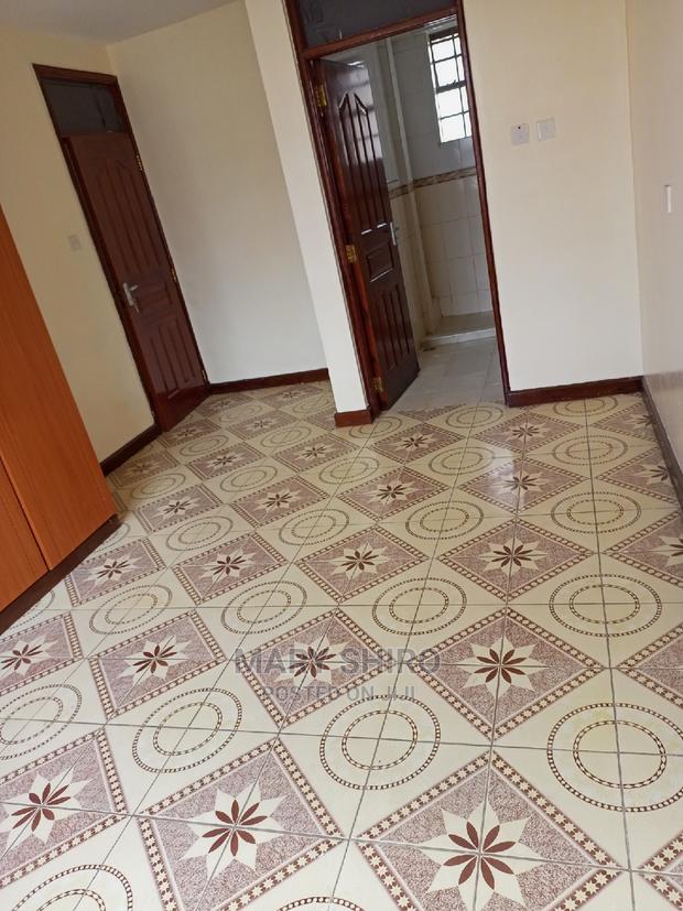 3bdrm Apartment in Nairobi West for Rent - thumbnail 6