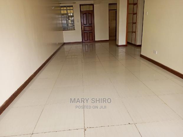 3bdrm Apartment in Nairobi West for Rent - thumbnail 8