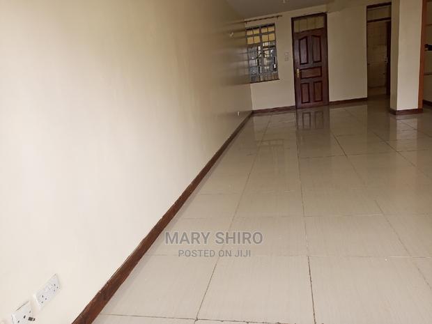 3bdrm Apartment in Nairobi West for Rent - thumbnail 9