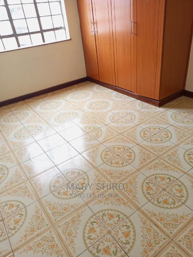 3bdrm Apartment in Nairobi West for Rent - thumbnail 11