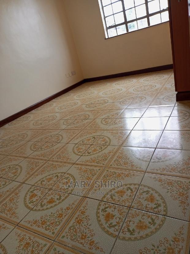 3bdrm Apartment in Nairobi West for Rent - thumbnail 13