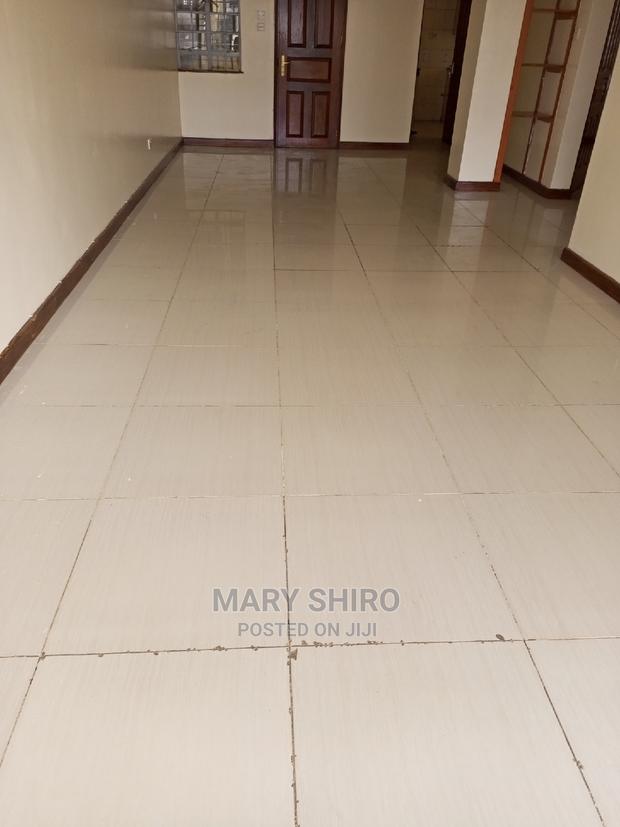 3bdrm Apartment in Nairobi West for Rent - thumbnail 16