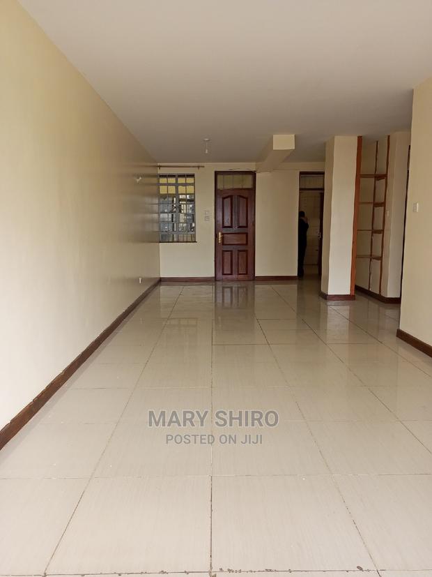 3bdrm Apartment in Nairobi West for Rent - thumbnail 17
