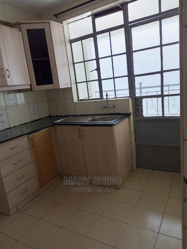 3bdrm Apartment in Nairobi West for Rent - thumbnail 18