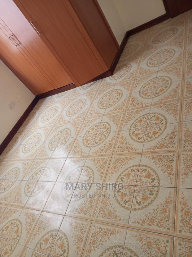 3bdrm Apartment in Nairobi West for Rent - thumbnail 19