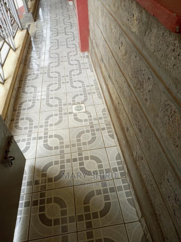 1bdrm Apartment in Nairobi West for rent - thumbnail 5