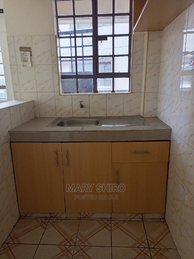 1bdrm Apartment in Nairobi West for rent - thumbnail 4