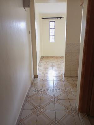 1bdrm Apartment in Nairobi West for rent - thumbnail 2
