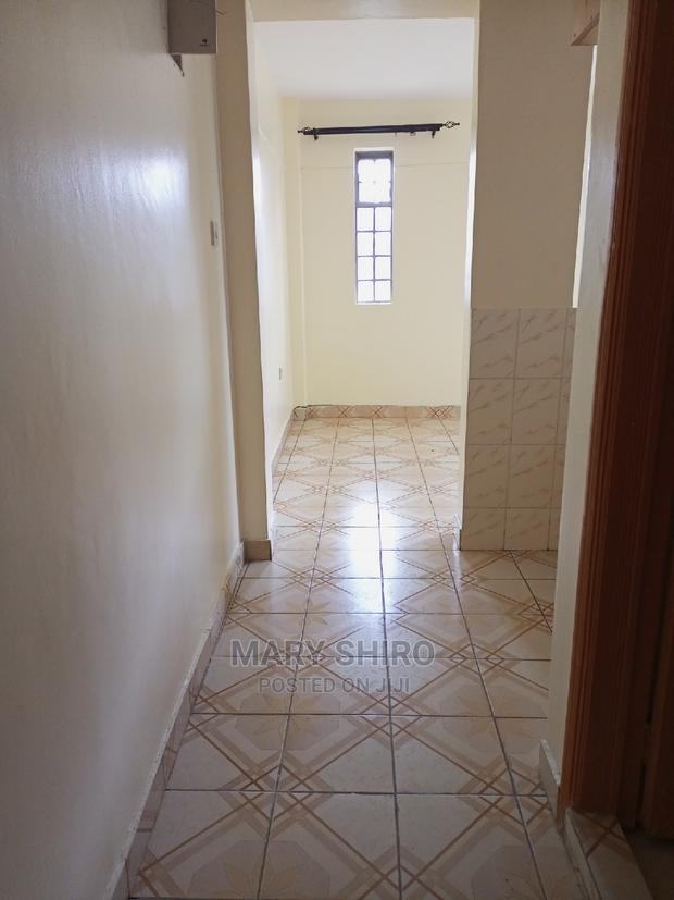 1bdrm Apartment in Nairobi West for rent - main view