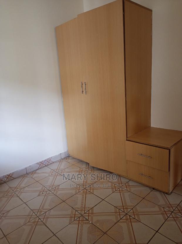 1bdrm Apartment in Nairobi West for rent - thumbnail 6
