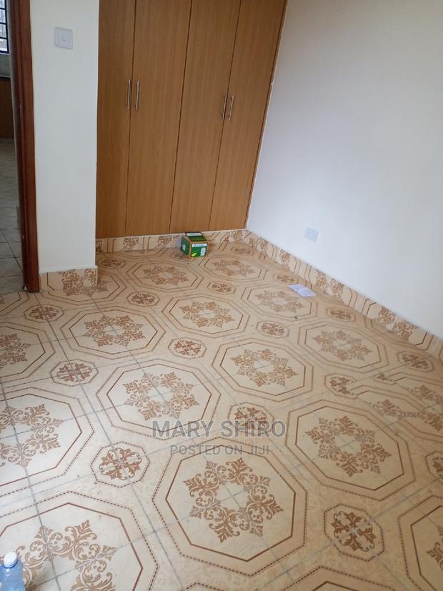 1bdrm Apartment in Nairobi West for rent - thumbnail 7