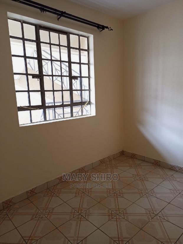 1bdrm Apartment in Nairobi West for rent - thumbnail 8