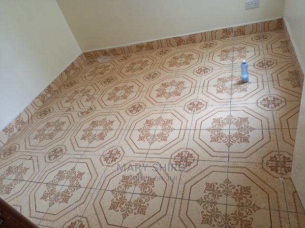 1bdrm Apartment in Nairobi West for rent - thumbnail 10