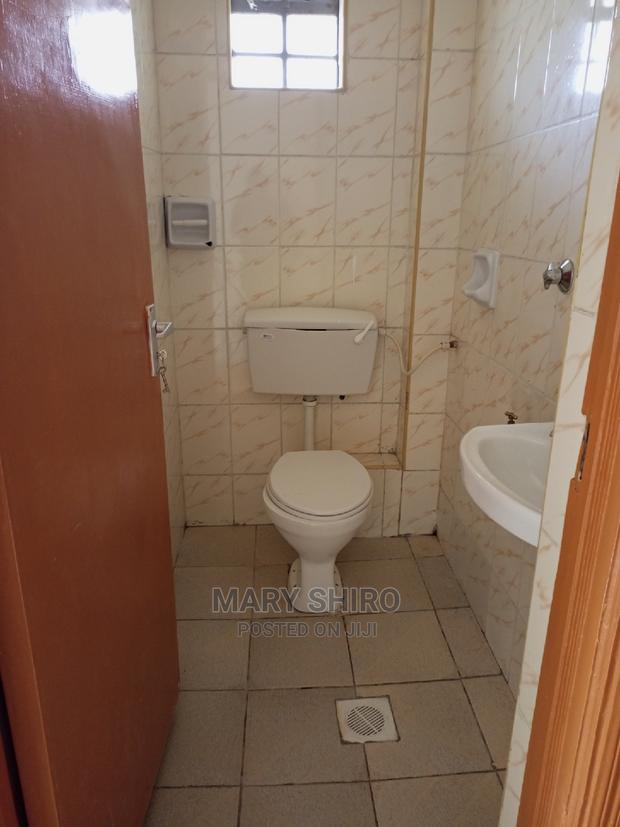 1bdrm Apartment in Nairobi West for rent - thumbnail 9