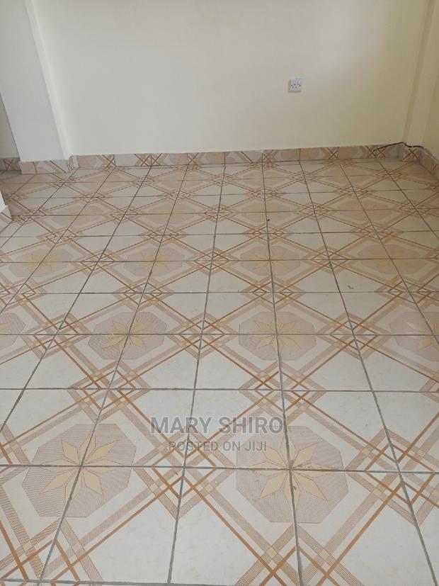 1bdrm Apartment in Nairobi West for rent - thumbnail 11