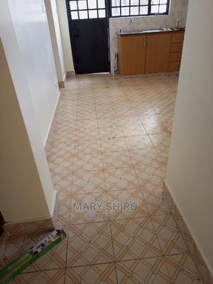 1bdrm Apartment in Nairobi West for rent - thumbnail 2