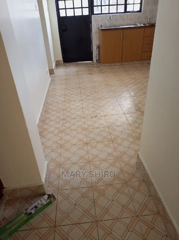 1bdrm Apartment in Nairobi West for rent